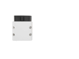Scanner Obd2 Bluetooth Profissional Para Diagnóstico Automotivo - Multilíngue Para Android