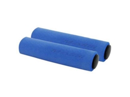 Massi Pair Grips Silicone