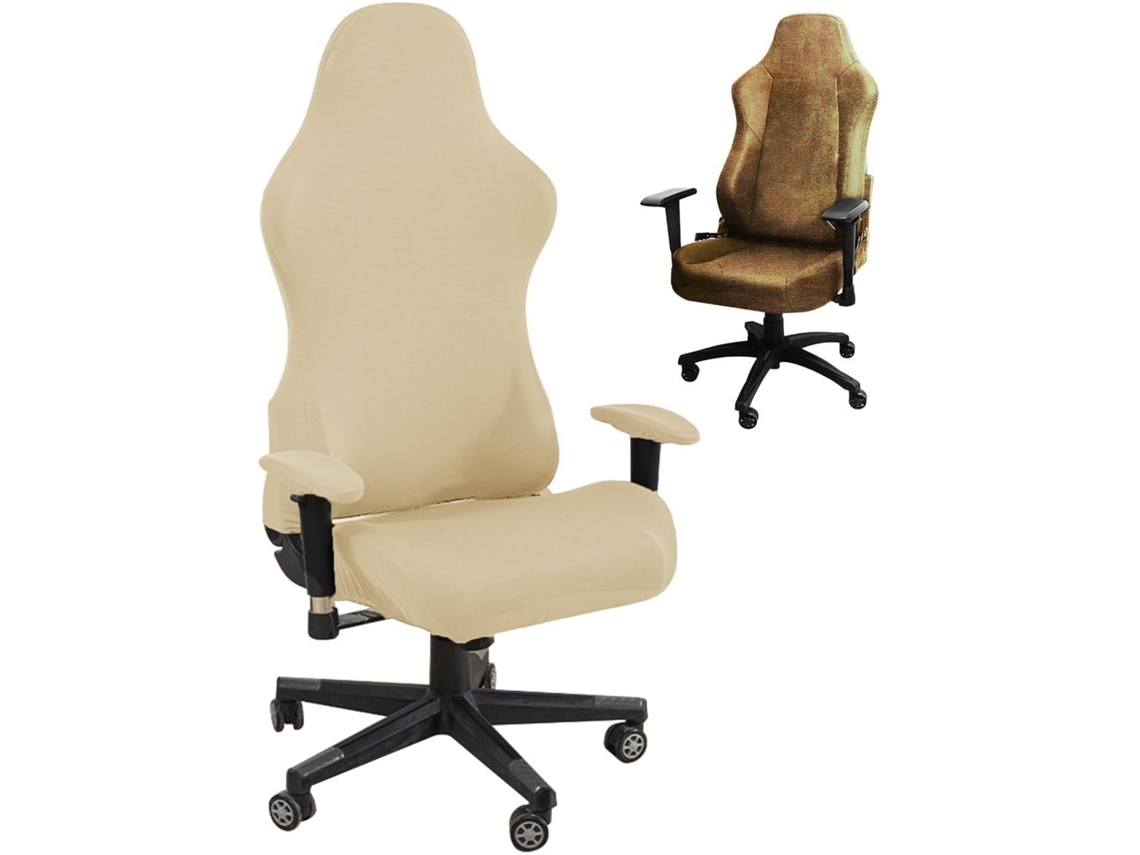 Capas Para Computador, Elásticas, Laváveis E Removíveis, Para Quarto E Escritório.