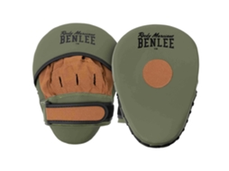 Protectores de Mãos BENLEE Moore