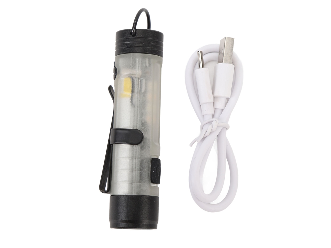 Luzes Caminho Natal Doces Ip44 Led Decorativas