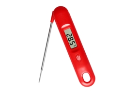 Peine elétrico de massagem, anti estático, portátil, cuidado capilar, S/MARCA