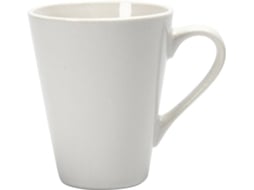Caneca CREATIV COMPANY 555980
