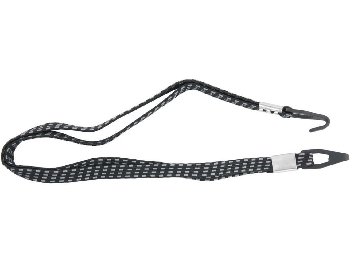 Correia CONTEC Sandow Double 58Cm (Preto-TU)