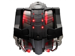 Cooler CPU COOLER MASTER V8 GTS