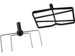 Máquina de Cozinha Slow Cooker CROCKPOT Csc012x-01 (5.7 L) — 5.7L | Pré-programação: 20h