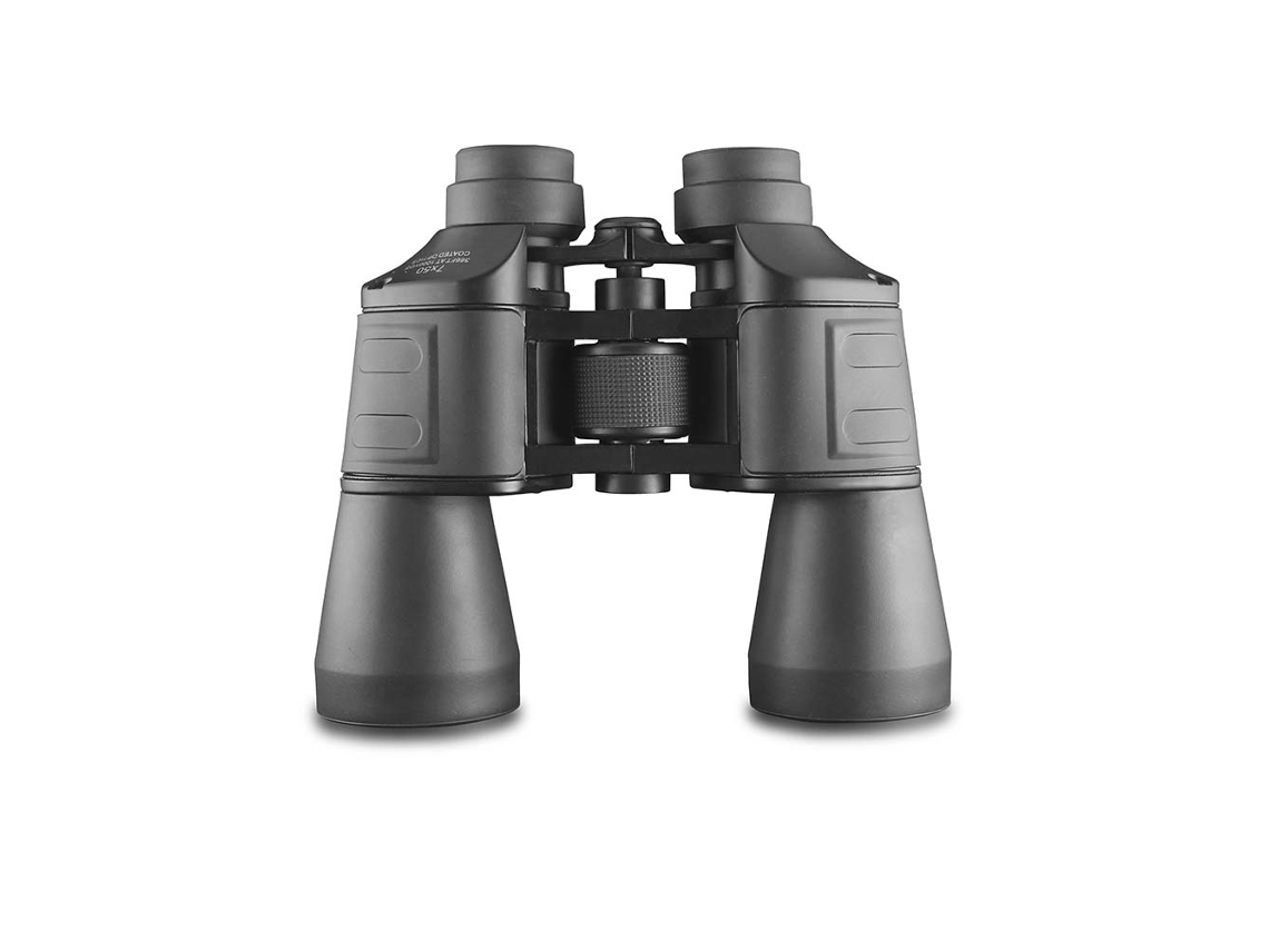 Binóculo SHILBA Adventure 8x40 (Preto - No)