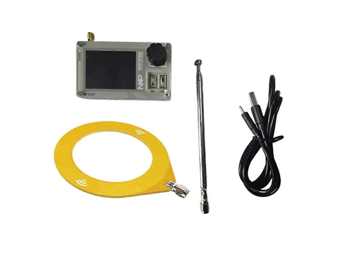 Rádio para Barco GOKOCO, MP3, Bluetooth, Estéreo