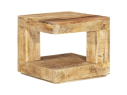 Coffee Table, Coffee Tables Vidaxl (n/a)