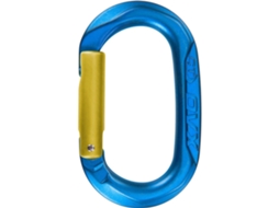 Mosquetão Trepante CLIMBING TECHNOLOGY Ovx