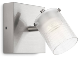 Spotlight PHILIPS 532606716