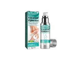 Creme Eelhoe Apertamento Vaginal Reparo Sagging