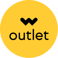 Outlet image