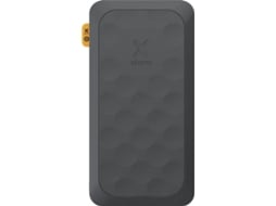 Powerbank XTORM 45.000 MAH - 67W PD