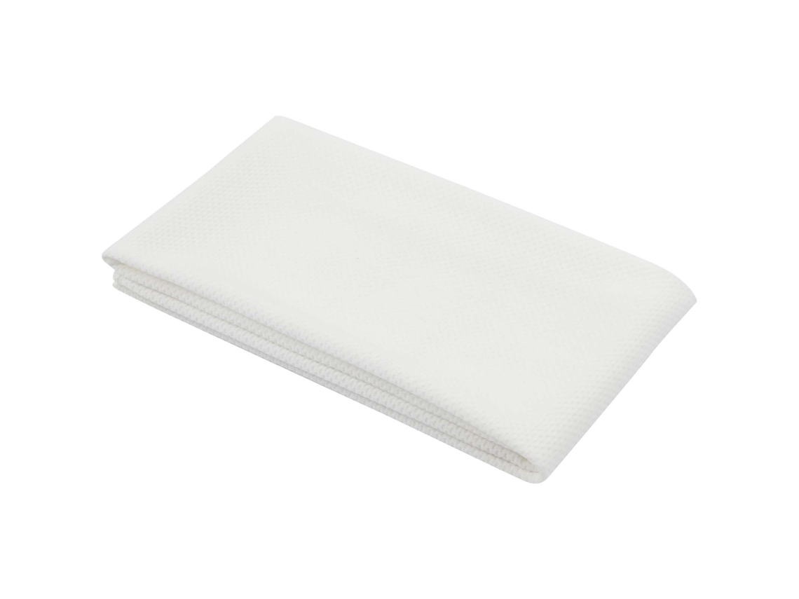 Toalla de Deporte de 30 X 80 Cm "althea"