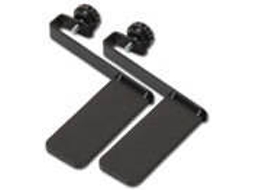 Acessório Rack APC AR8177BLK
