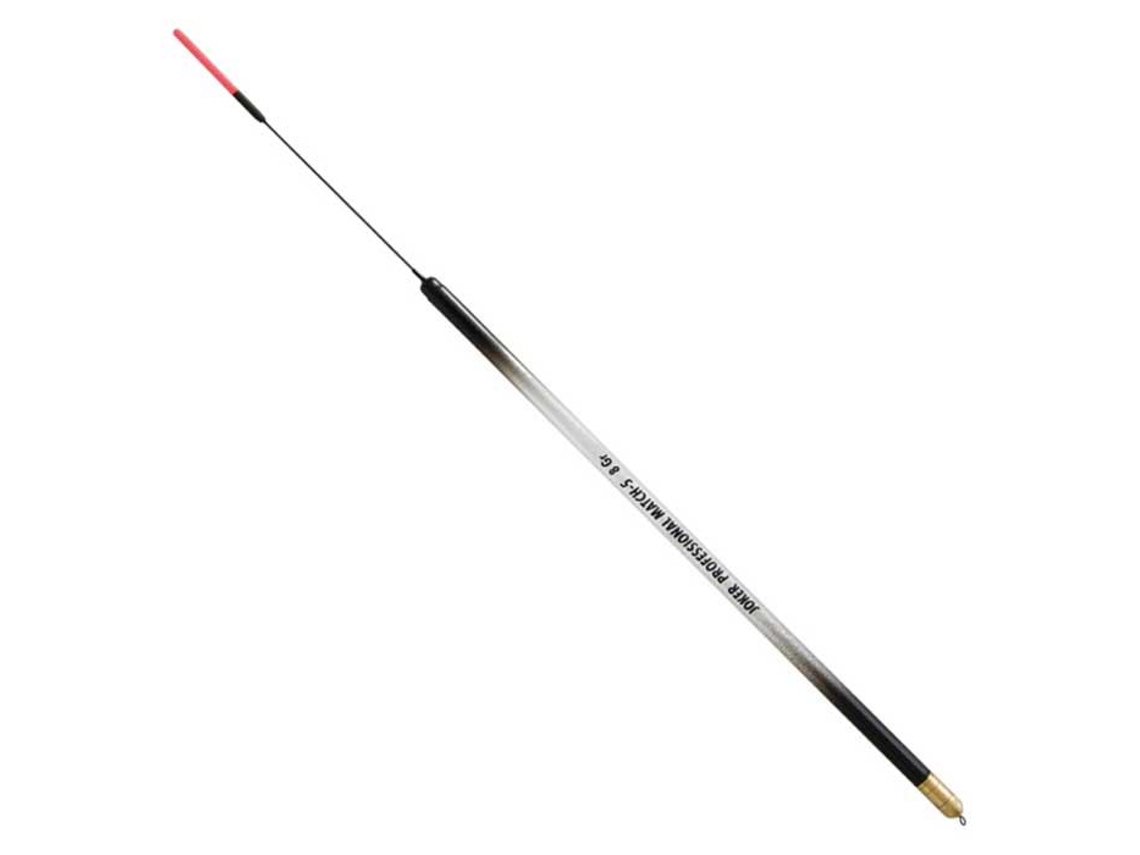 Flutuador Professional 5 Dourado 10 Gjoker
