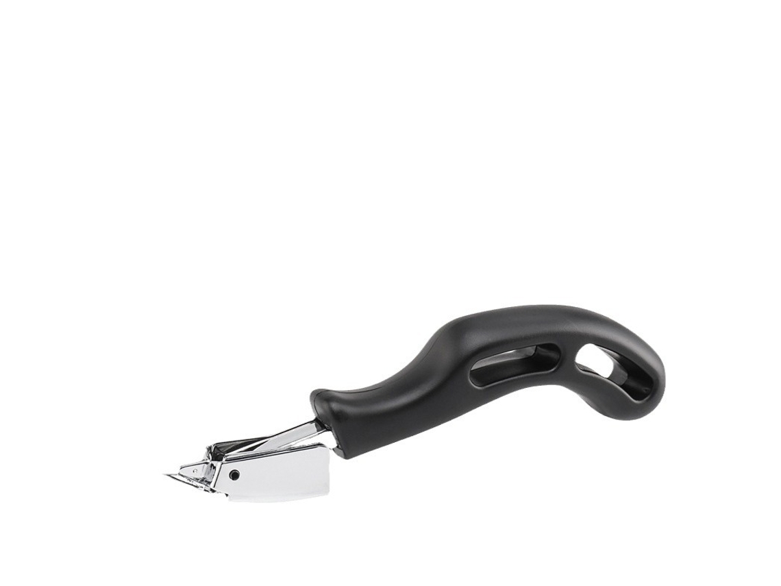 Removedor de grampos manual Slowmoose Black