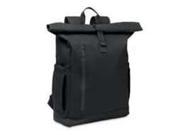 Mochila Rolltop P/ Laptop 600d MIDOCEAN