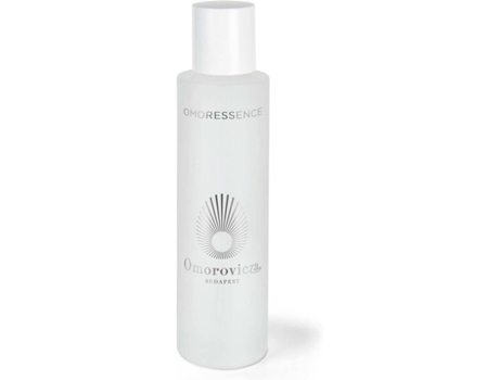 Creme de Rosto  Omoressence (100 ml)