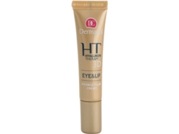 Creme de Olhos DERMACOL Ht 3D Remodeling Cream (15 ml)