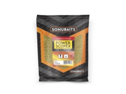 Pastas de Isco SONUBAITS One To One