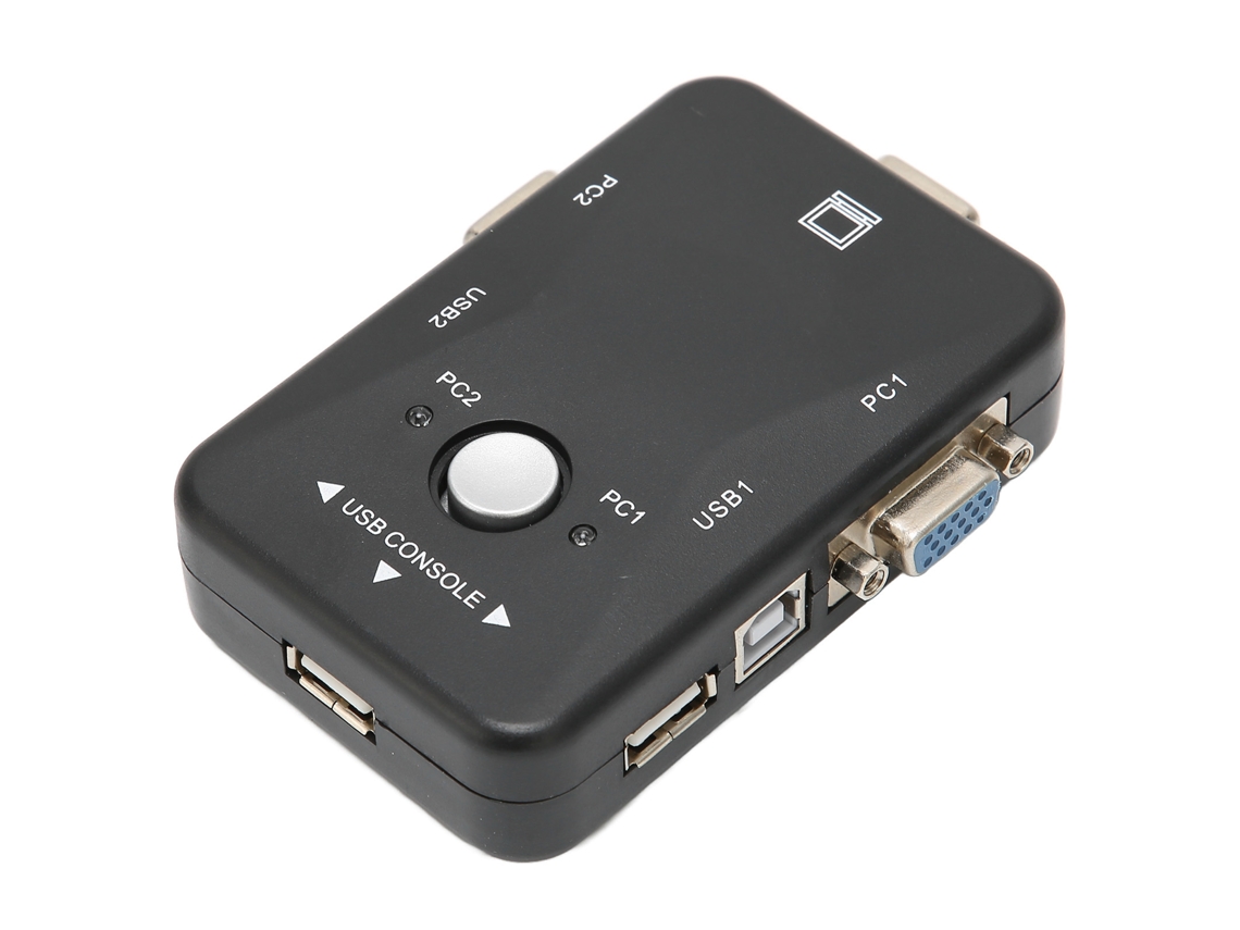 Fones para Crianças EOOCOO, com luz LED e microfone