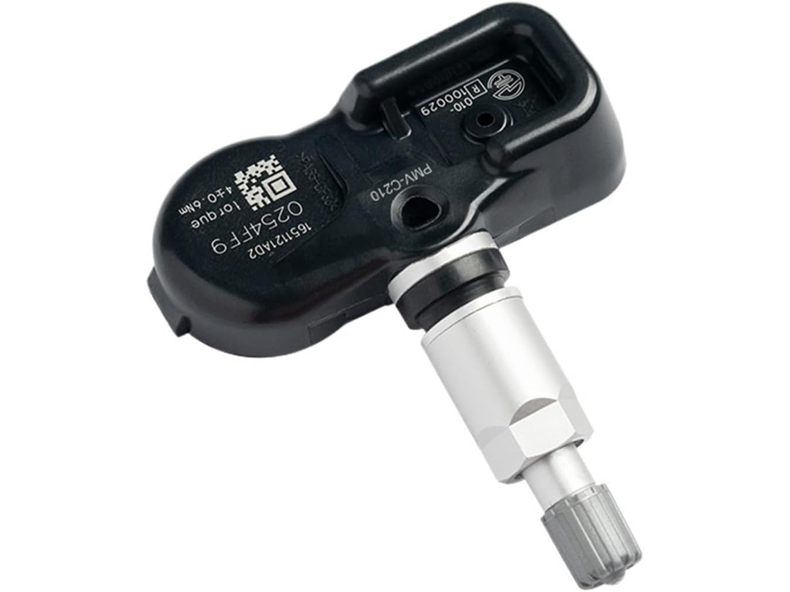 Sensor Pmv-c210
