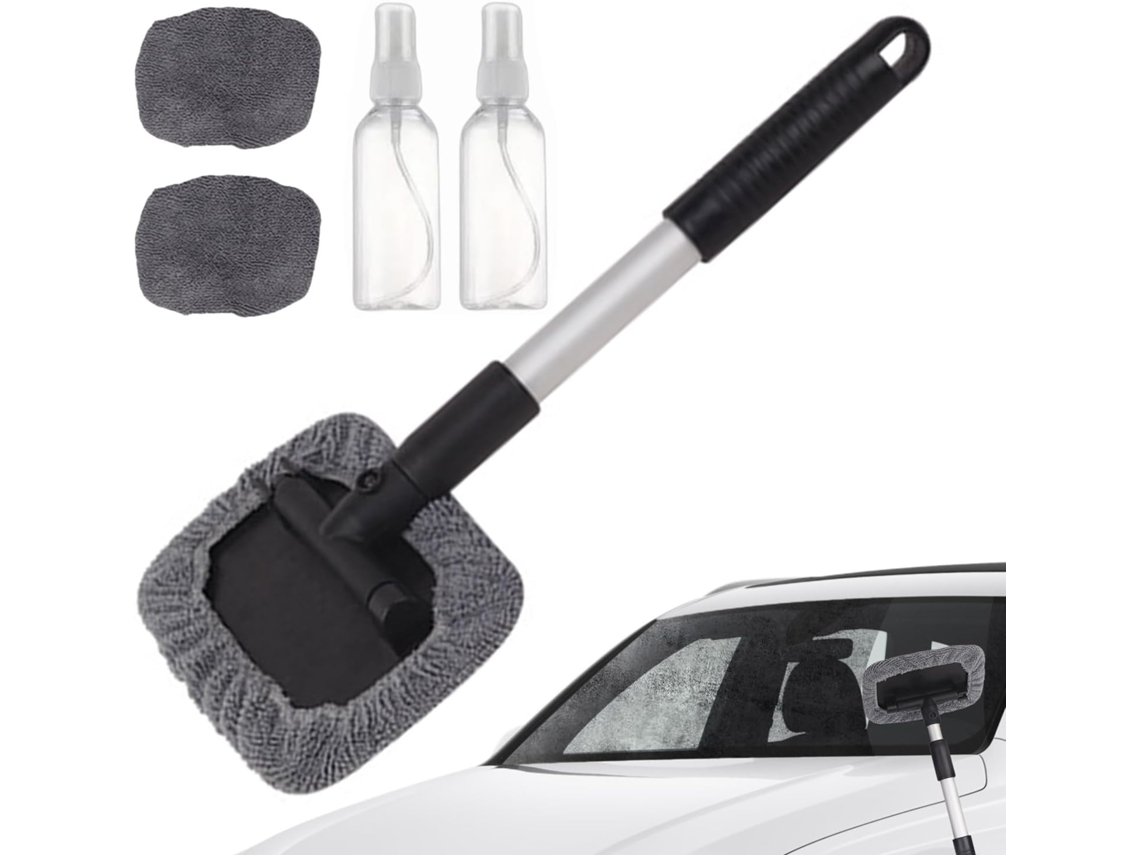 Separador de Bateria para Carro/caminhão com Pequeno Interruptor Principal Giratório de 360° 12v 24v SFUSHOS