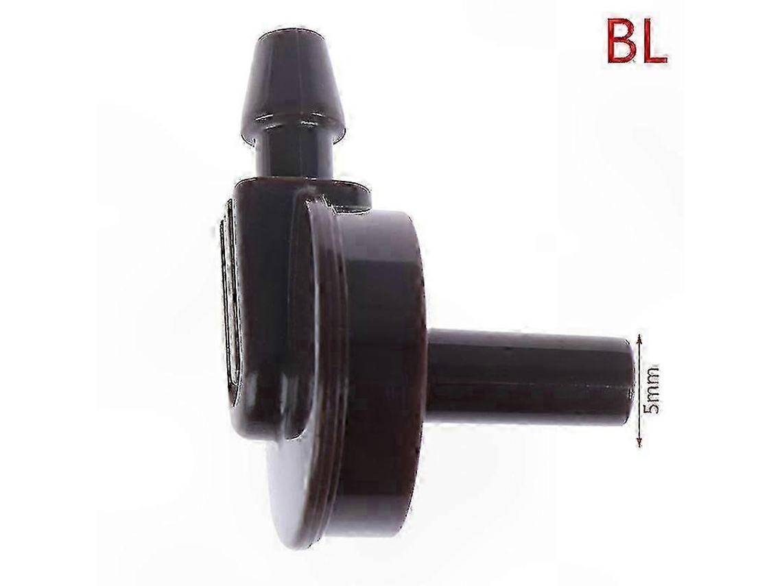 Tensiómetro Portátil, Preciso Y Fácil De Usar Para El Hogar. Olysi Shop