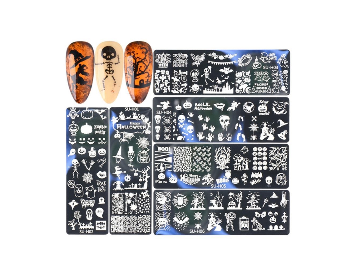 Chapéu De Cowboy Com Brilho E Glitter Laxiscreed Para Halloween E Figurinos Western