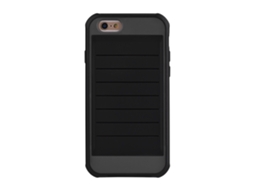 Capa Anti poeira LAXISCREED para Iphone 6/6s
