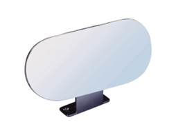 Acessório Nautica PLASTIMO View mirror