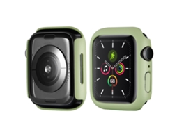 Capa para Apple Watch Series 7 41mm 680700508A