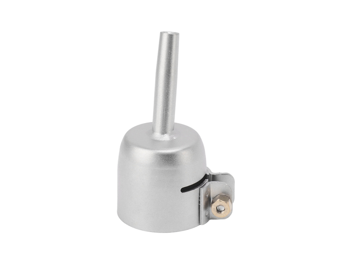 Carburador de Reposição Primerox para Stihl MS170 MS180