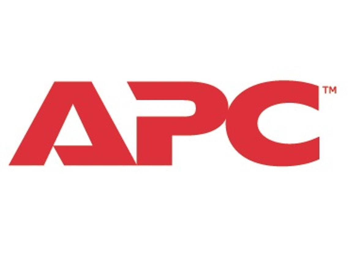 Rack Cabinet APC Ap4422A