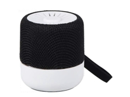 Alto Falantes Bluetooth Portáteis, Mini Alto Falantes Sem Fio À Prova Dágua Para Chuveiro Ao Ar Livre PENGDSJE