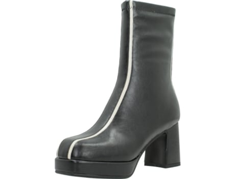 Sapatos de Mulher NOA HARMON Preto (40)