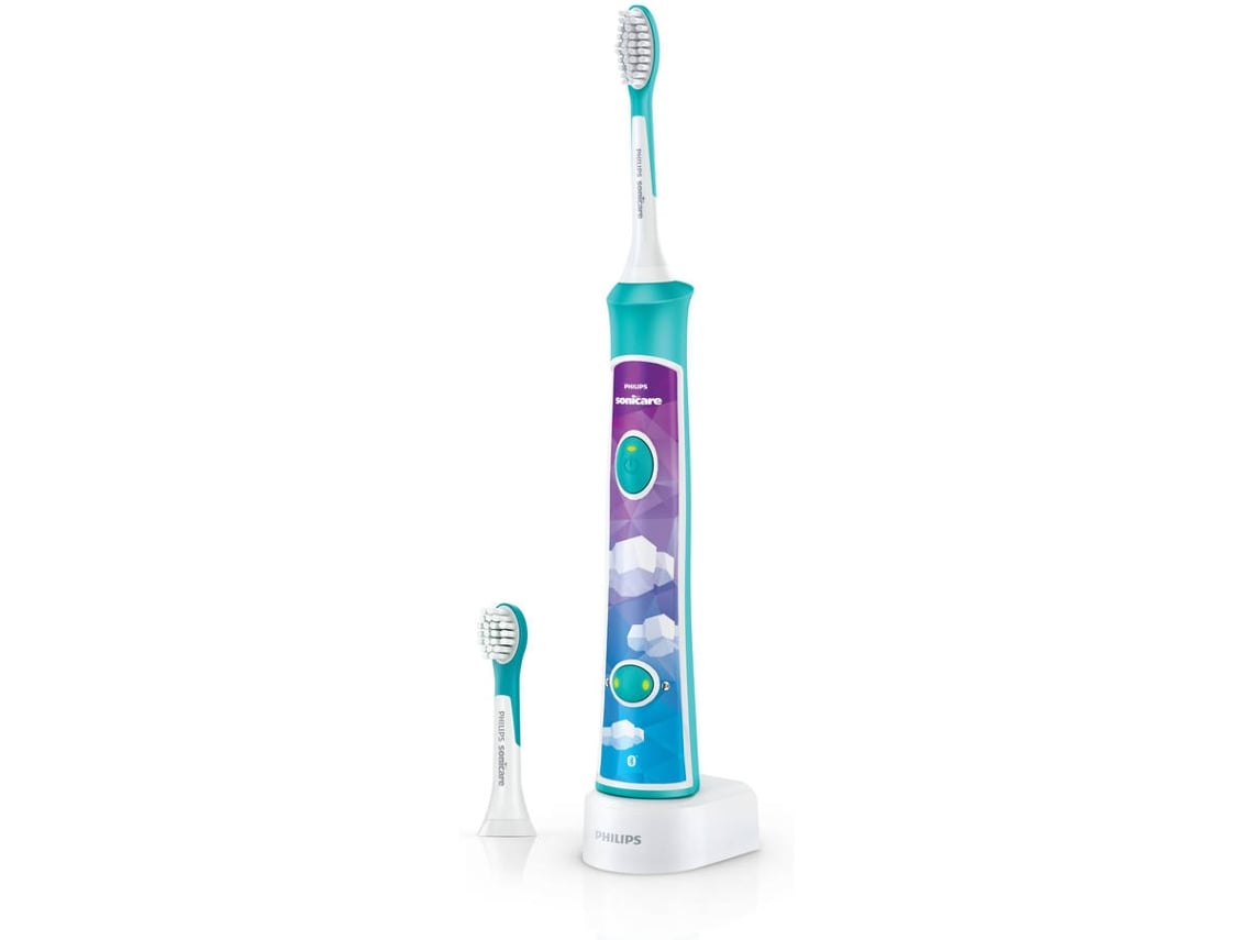 Escova de Dentes Elétrica PHILIPS HX6322/04