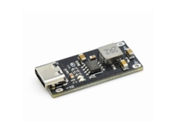 Hub USB 5 em 1 para PS5 ZYBLSSBB