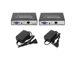 Peças De Suporte Para Bateria 3x 18650 Recarregável Com Fio Sunflare