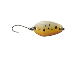 Lure Spro Trout Master Incy Spoon