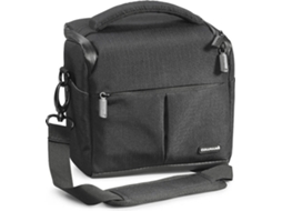 Bolsa CULLMANN Malaga Vario