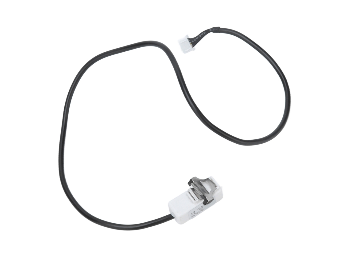 Laxiscreed Sensor De Nível De Líquido Capacitivo Sem Contacto Para Alta Precisão E Alarme