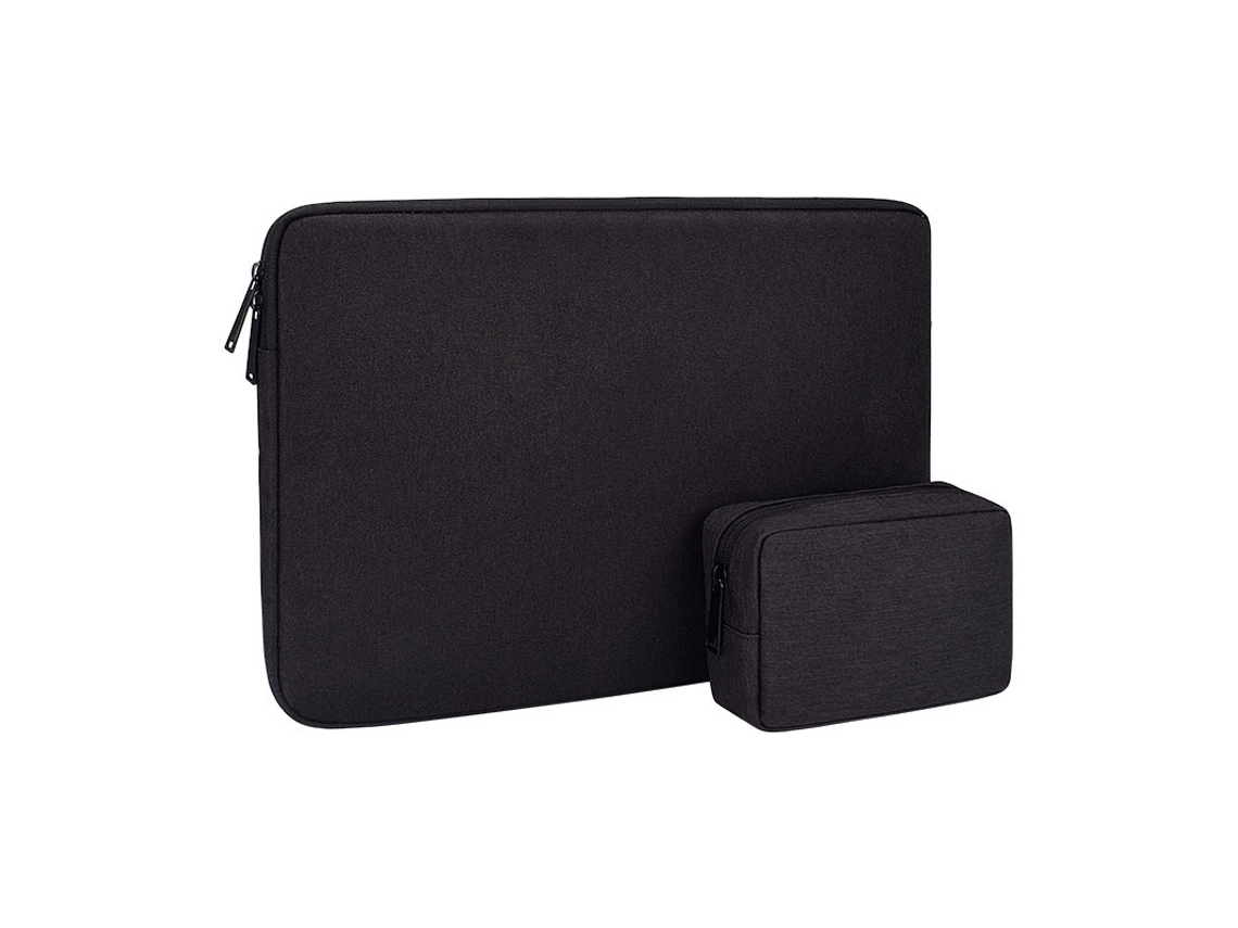Capa Compatível Com Macbook Air/pro, Laptop De 13 13,3 Polegadas, C Brilvibera