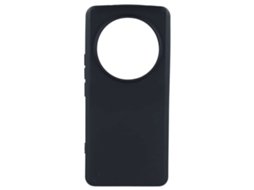 Capa Ultra Suave para Xiaomi 13 Ultra LA CASA DE LAS CARCASAS
