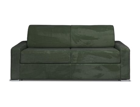 Sofá Cama Calito VENTE-UNIQUE