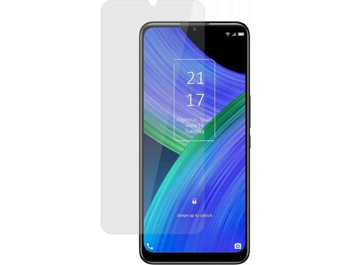 Pelicula de Vidro TUMUNDOSMARTPHONE 20 R 5G