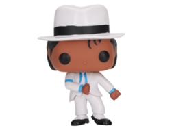 Mali ornamento Modelo Figura Cute Pvc Ambiental Proteção Anime para Crianças Adolescentes Homens