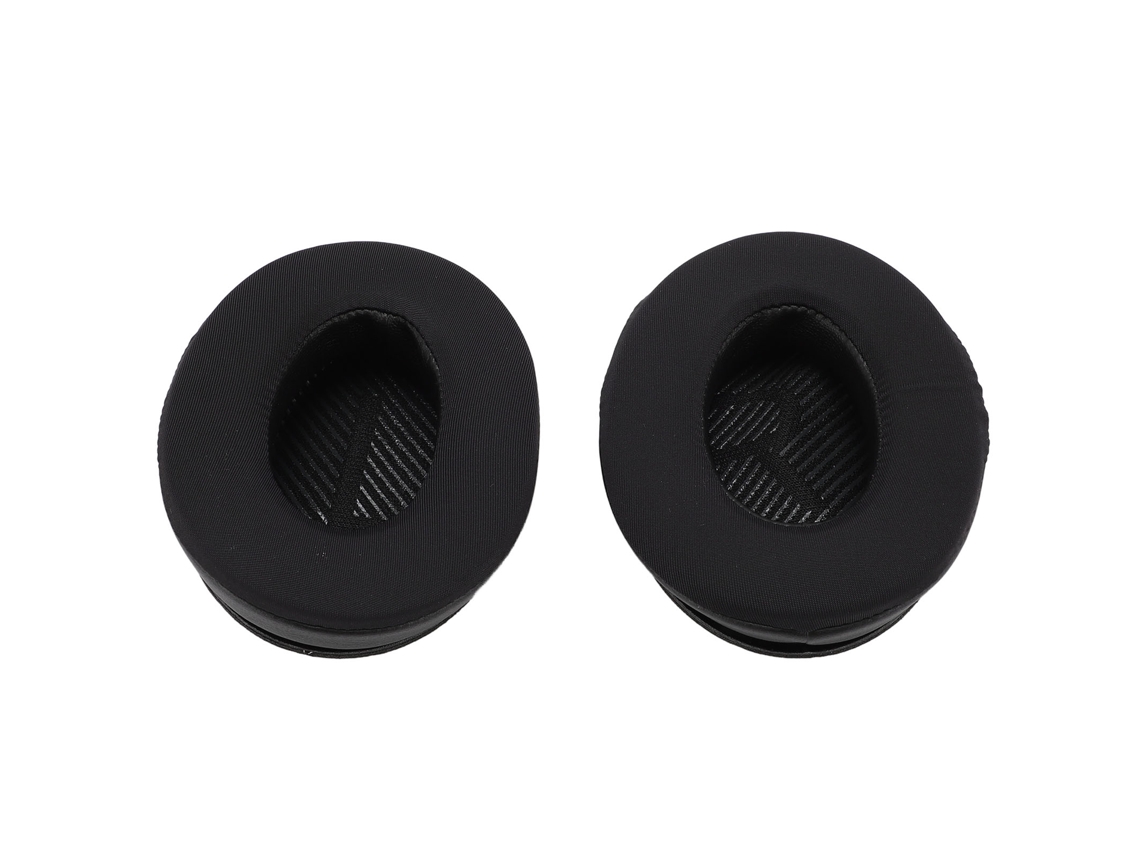 Aetheria almofadas Substituição para Fones Qc35 Ii Qc25 Qc15 Qc2 Ae2 Sound True Sound Link